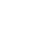 Logo Instagram