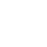 Logo Linkdin