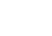 Logo Youtube