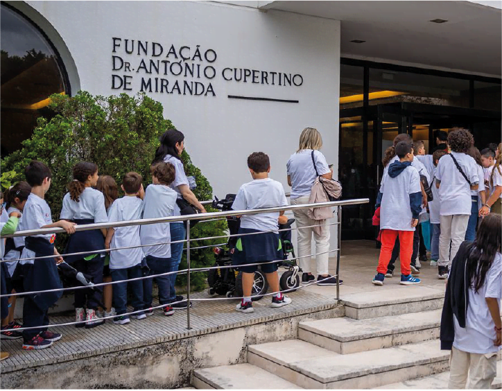Missao valores02
