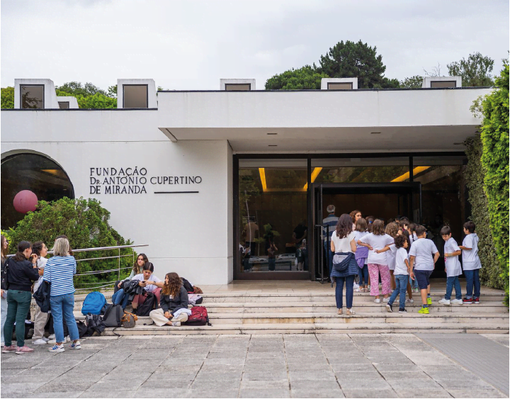 Missao valores05