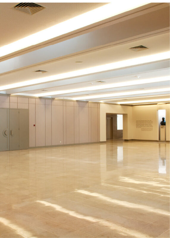Piso0 img