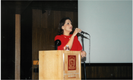 1970