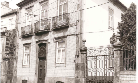 1974