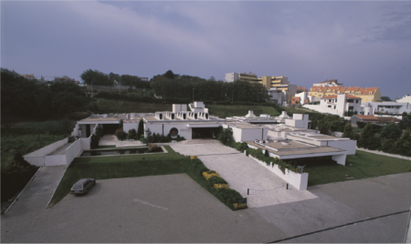 1991