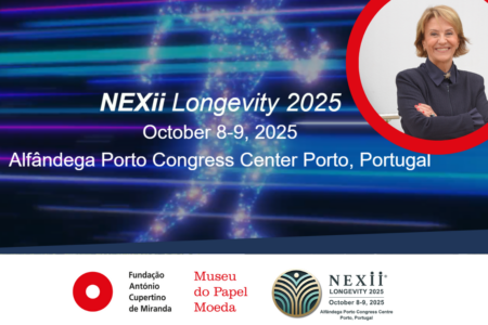 Financial Literacy: A Pillar for Active Longevity