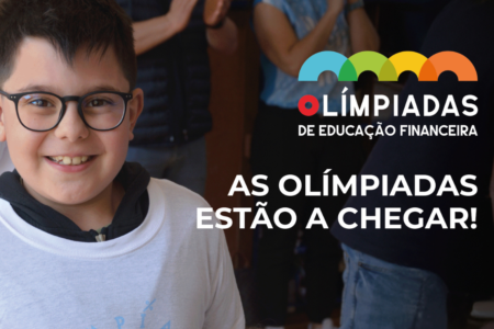 Design sem nome 4