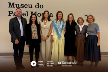IMAGENS NOTICIAS 1