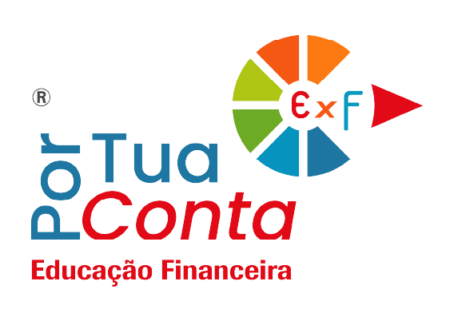 Logo PTC