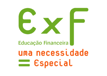 Logo NE
